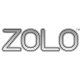 ZOLO