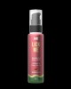LICK ME Melancia 50ml