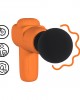 Microboost Massager Microboost Massager