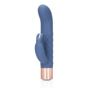 Mini Rabbit Vibrator