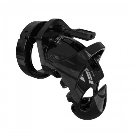 Model 25 - Black Model 25 - Black