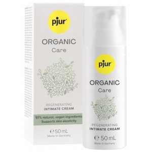 ORGANIC Care