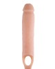PERFORMANCE 11.5INCH SHEATH EXTENDER