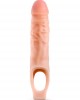 PERFORMANCE 9INCH COCK SHEATH EXTENDER