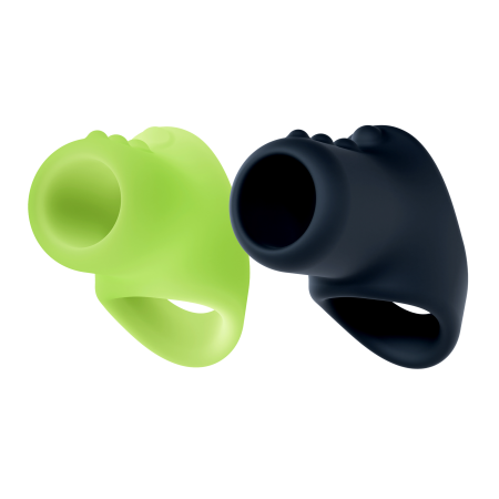 PERFORMANCE PLUS FLARE COCKSLING PERFORMANCE PLUS FLARE COCKSLING