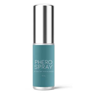 Phero Spray 15ml