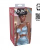 Pinup Dolls - Beauty Queen Lulu Liplust 127g 