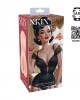 Pinup Dolls - Naughty Housewife Mrs Cummings 202g Pinup Dolls - Naughty Housewife Mrs Cummings 202g