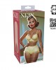 Pinup Dolls - Slumber Party Slut Bettie Blowkiss 127g