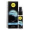 Pjur analyse me Spray 20ml