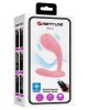 Pretty Love Baird APP Pretty Love Baird APP