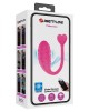 Pretty Love Fisherman APP Pretty Love Fisherman APP