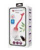 Pretty Love Poulsen APP Pretty Love Poulsen APP