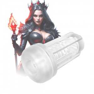 Raven - Shadow Sinner - Sleeve