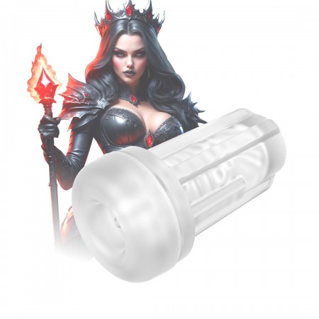 Raven - Shadow Sinner - Sleeve