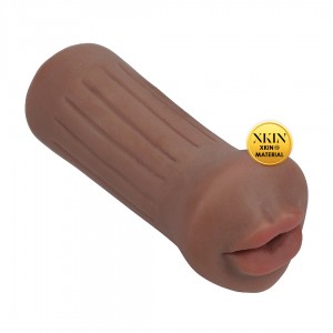 Raw - The Grip - 137g Raw - The Grip - 137g