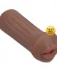 Raw - The Grip - 137g