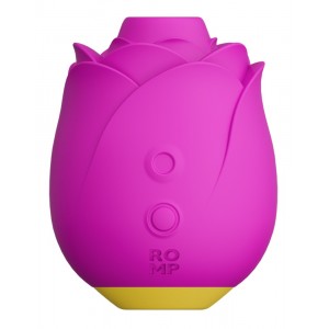 ROMP SUCTION ROSE