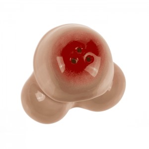 Saleiro & Pimenteiro Penis Saleiro & Pimenteiro Penis