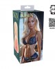 Secret Affairs - Blonde Desire Alessia 199g