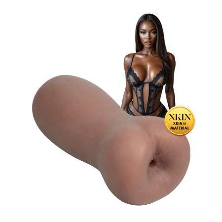 Secret Affairs - Mistress Eternal Asha 278G Secret Affairs - Mistress Eternal Asha 278G
