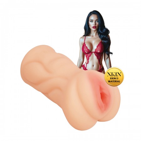 Secret Affairs - Sinful Seduction Tatiana 244G Secret Affairs - Sinful Seduction Tatiana 244G