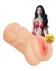 Secret Affairs - Sinful Seduction Tatiana 244G Secret Affairs - Sinful Seduction Tatiana 244G