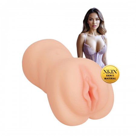 Secret Affairs - Soft and Sweet Delilah 400G Secret Affairs - Soft and Sweet Delilah 400G