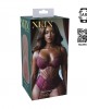 Secret Affairs - Vixen Next Door Imani 199g Secret Affairs - Vixen Next Door Imani 199g