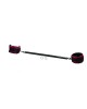 SECRET KISSES ROSEGASM SPREADER BAR 