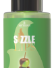 SENSUVA SIZZLE LIPS WARMING GEL CARAMEL APPLE 59ML SENSUVA SIZZLE LIPS WARMING GEL CARAMEL APPLE 59ML