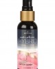 SENSUVA HYBRID PERSONAL MOISTURIZER COTTON CANDY 57ML