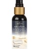 SENSUVA HYBRID PERSONAL MOISTURIZER ORIGINAL UNFLAVORED 57ML