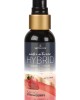 SENSUVA HYBRID PERSONAL MOISTURIZER STRAWBERRY 57ML