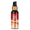 SENSUVA Lubrificante Efeito Calor 57ML