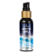 SENSUVA Lubrificante Efeito Frio 57ML
