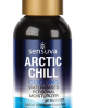 SENSUVA Lubrificante Efeito Frio 57ML