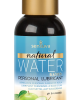 SENSUVA NATURAL WATER-BASED PERSONAL LUBRICANT APPLE CANDY 57ML SENSUVA NATURAL WATER-BASED PERSONAL LUBRICANT APPLE CANDY 57ML