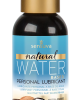 SENSUVA NATURAL WATER-BASED PERSONAL LUBRICANT EXOTIC COCONUT 57ML