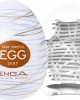 Egg Silky Tenga
