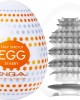 Egg Starry Tenga