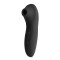 SWIRL - Black