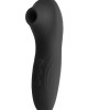 SWIRL - Black