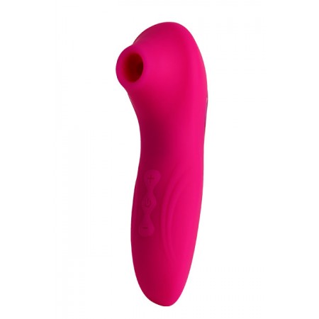 Swirl - Pink Swirl - Pink