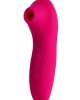 Swirl - Pink Swirl - Pink