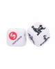 Take the Gamble Sex Dice