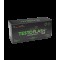 Testoflash Plus 8 Shots 