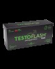Testoflash Plus 8 Shots Testoflash Plus 8 Shots