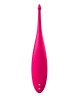 Estimulador Twirling Fun magenta Satisfyer