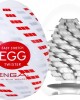 Egg Twister Tenga
